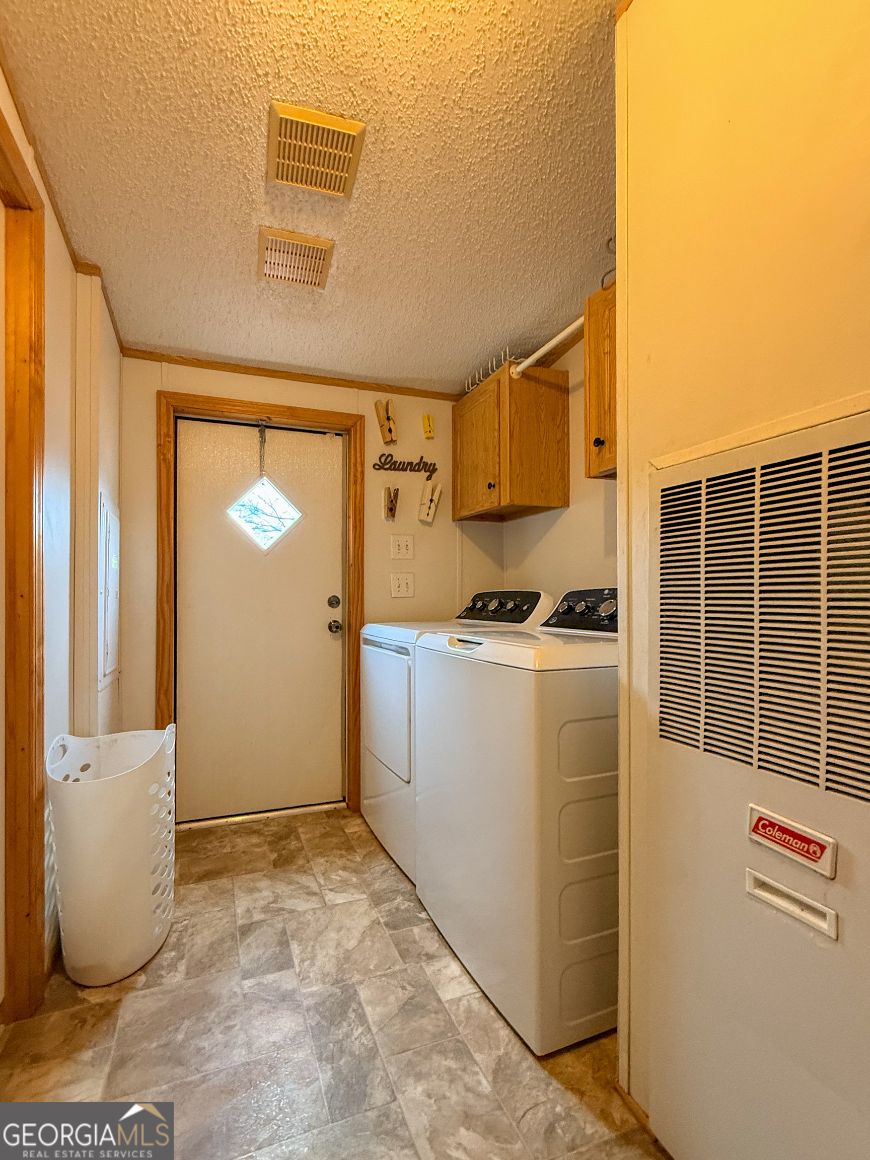 551 Hester Road Dahlonega GA 30533