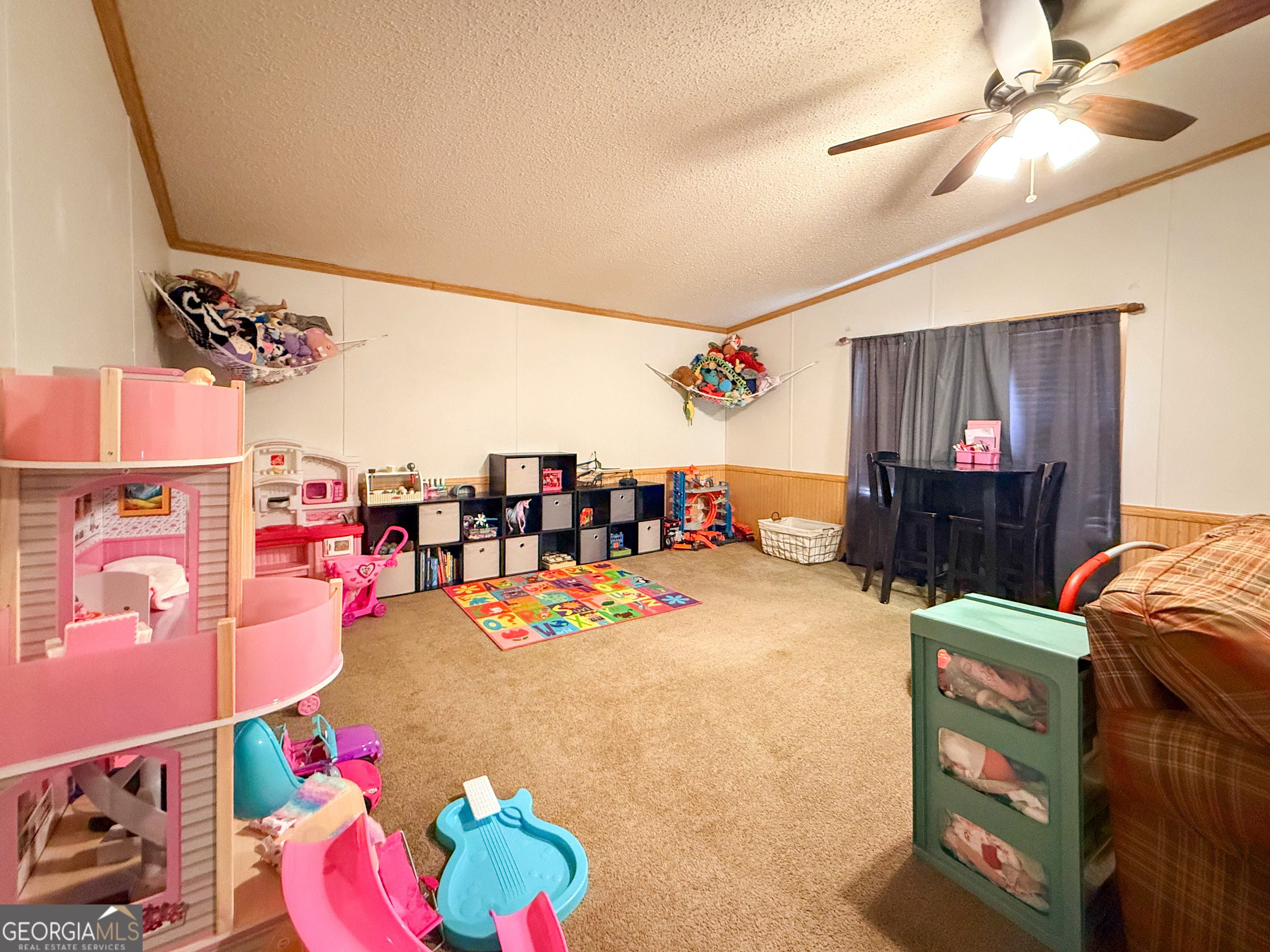 551 Hester Road Dahlonega GA 30533