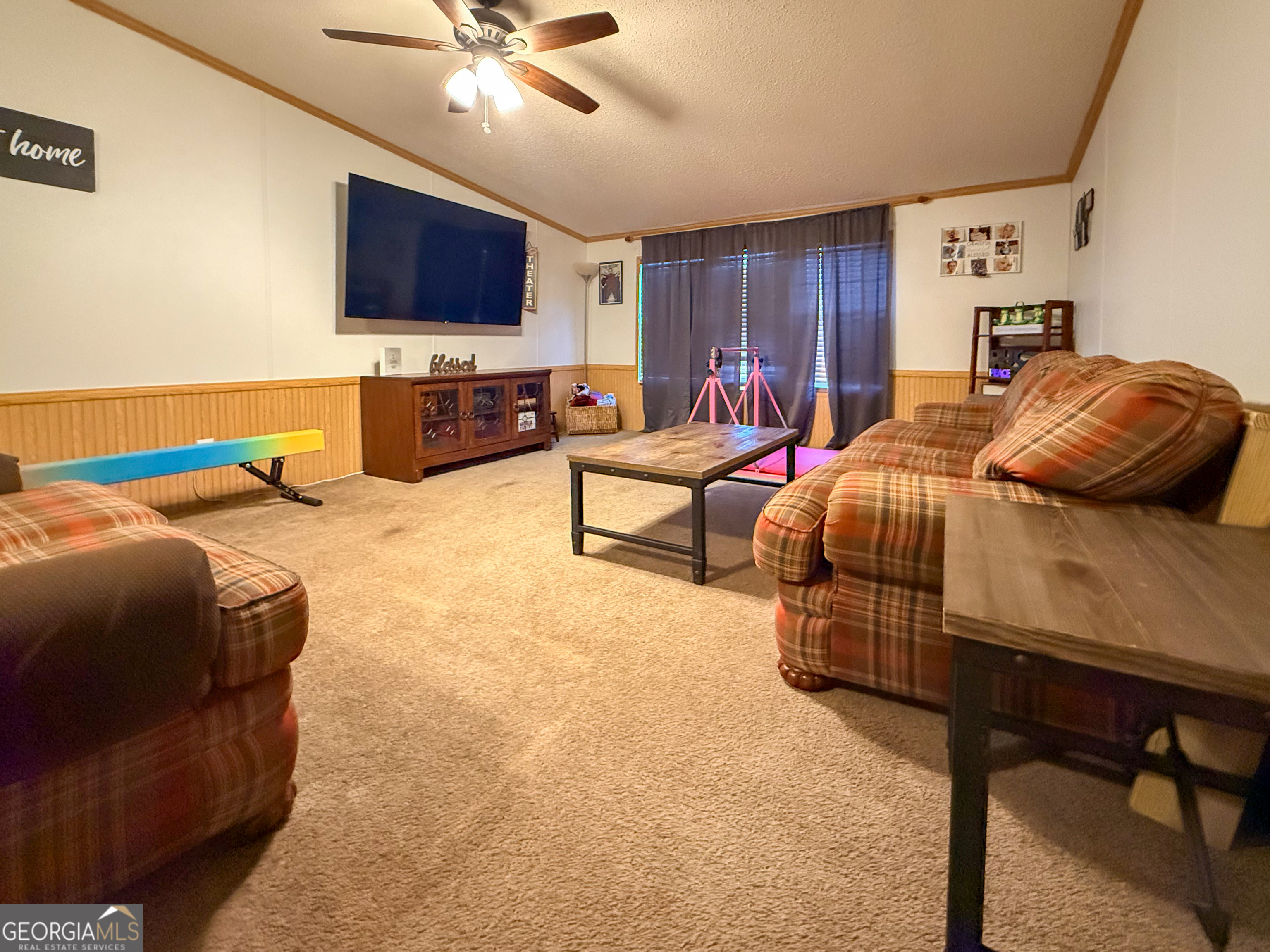 551 Hester Road Dahlonega GA 30533