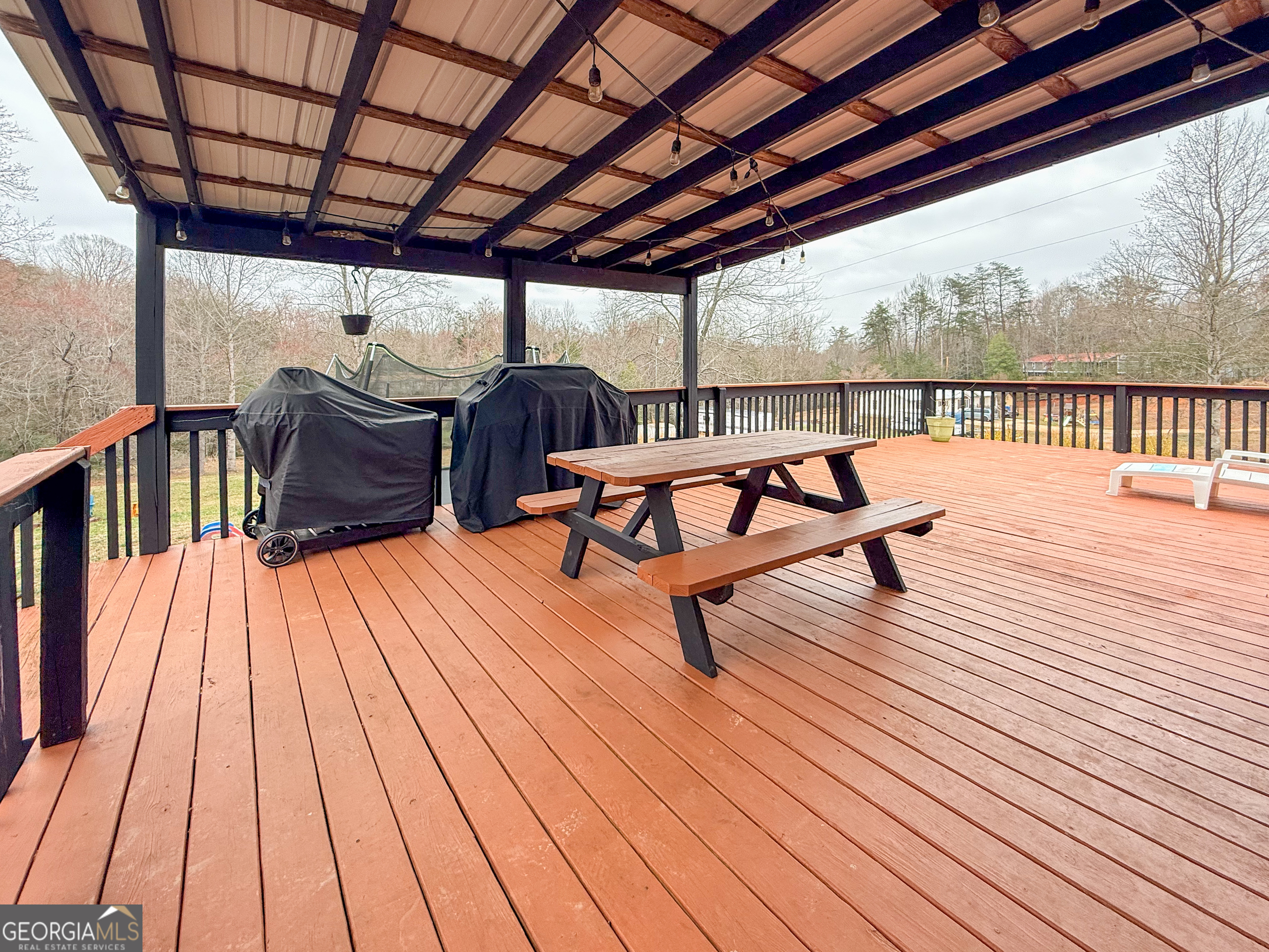 551 Hester Road Dahlonega GA 30533