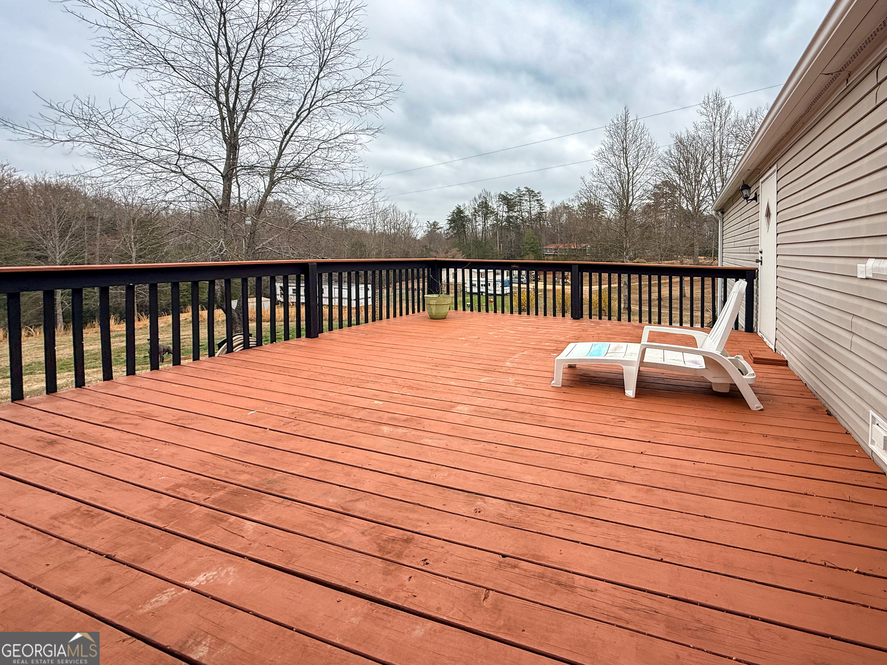 551 Hester Road Dahlonega GA 30533