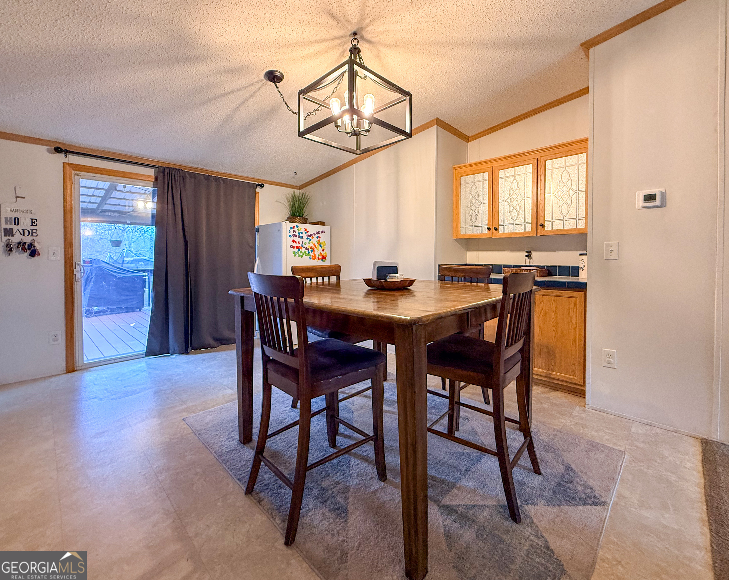 551 Hester Road Dahlonega GA 30533