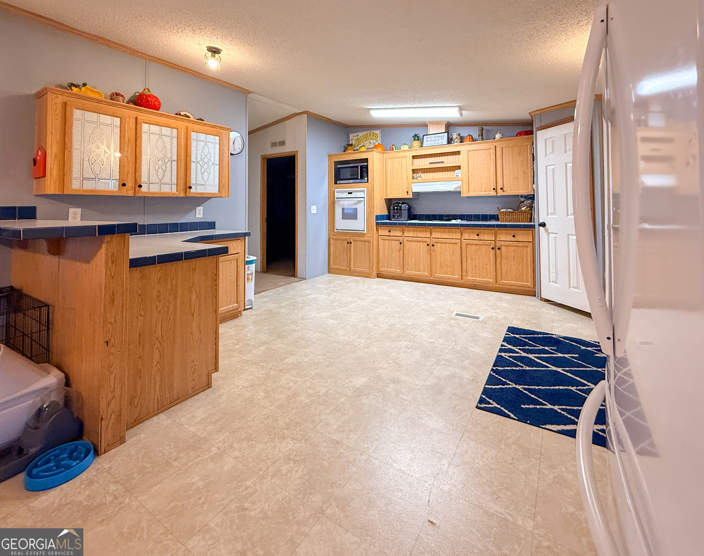 551 Hester Road Dahlonega GA 30533