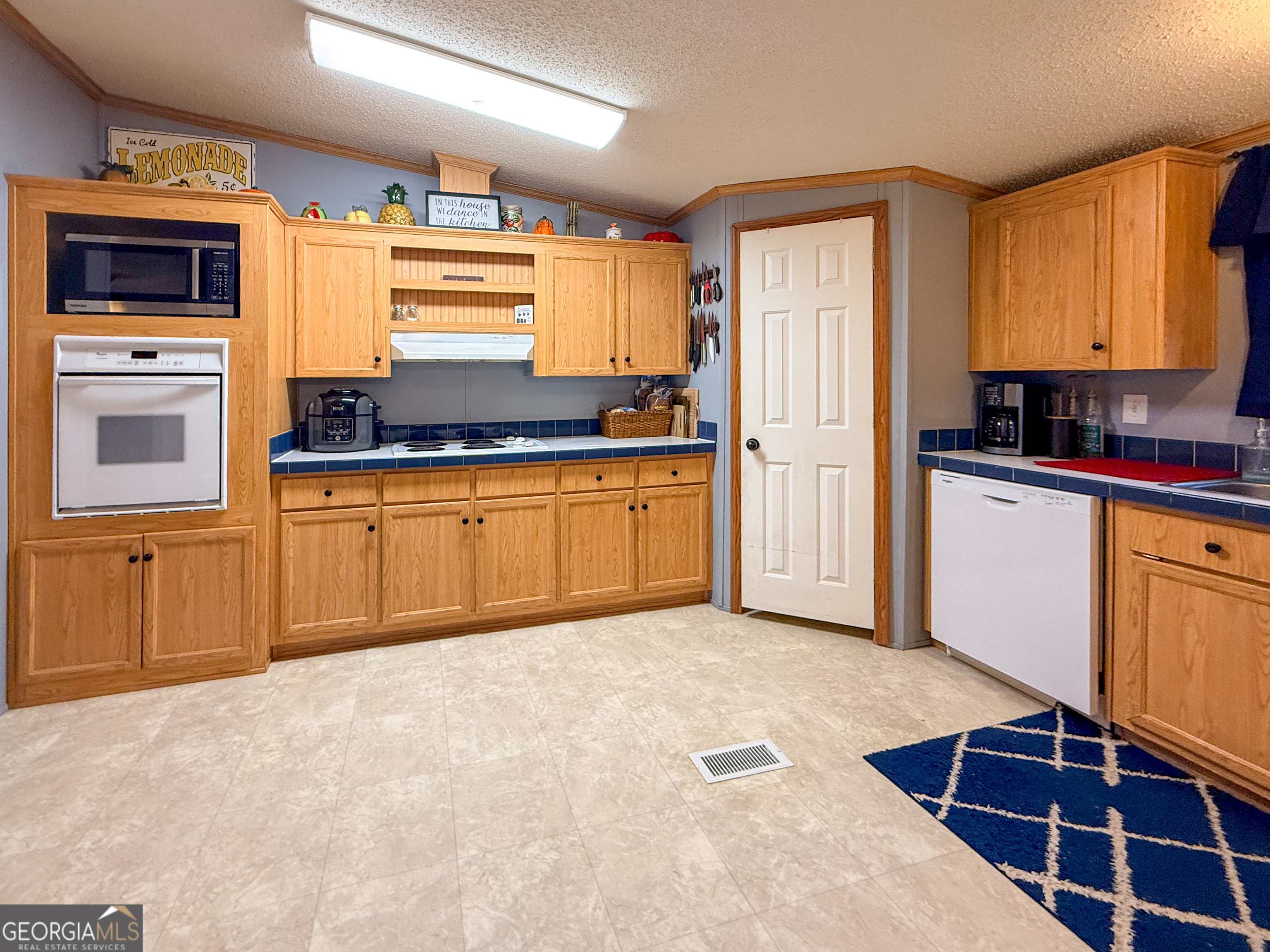 551 Hester Road Dahlonega GA 30533