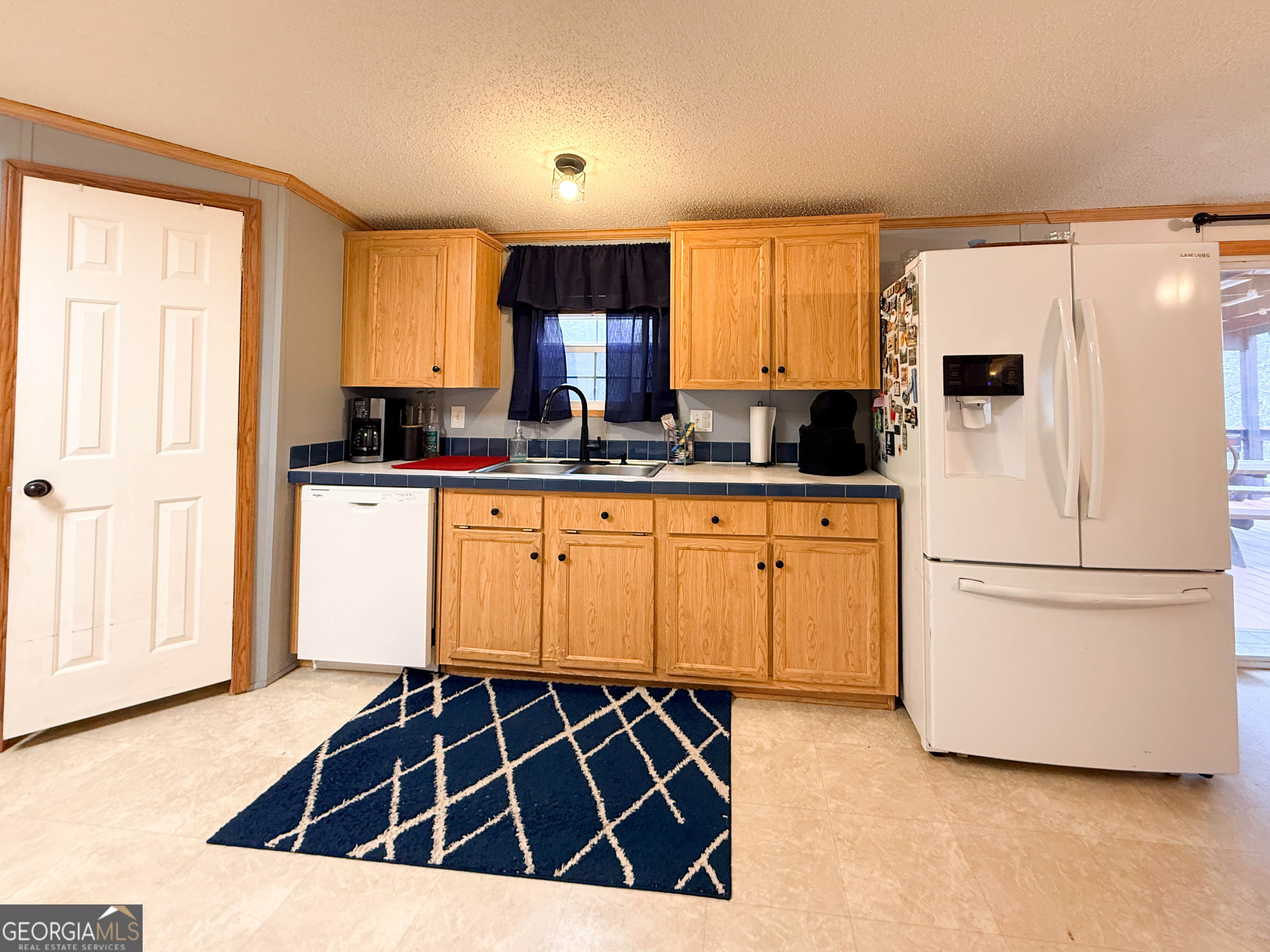 551 Hester Road Dahlonega GA 30533