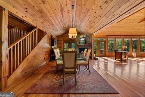 361 Forest Service Road Epworth GA 30541