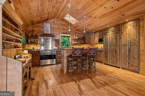 361 Forest Service Road Epworth GA 30541