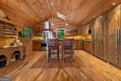 361 Forest Service Road Epworth GA 30541