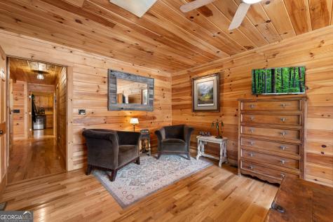 361 Forest Service Road Epworth GA 30541