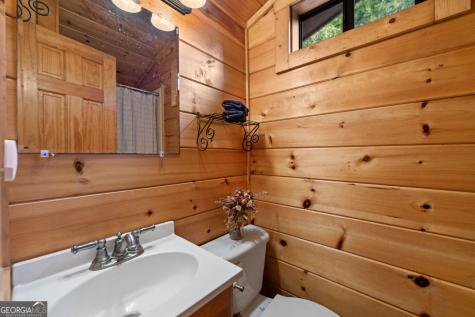 361 Forest Service Road Epworth GA 30541
