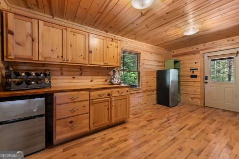 361 Forest Service Road Epworth GA 30541