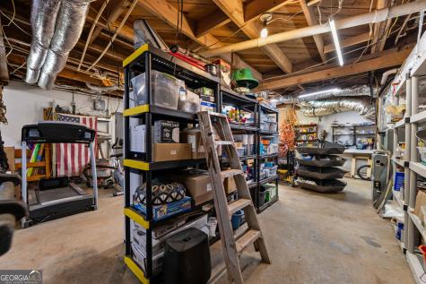 361 Forest Service Road Epworth GA 30541