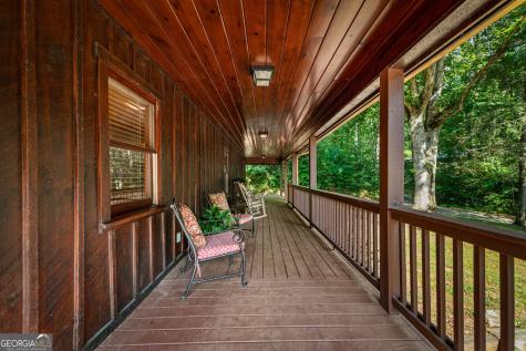 361 Forest Service Road Epworth GA 30541