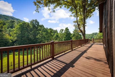 361 Forest Service Road Epworth GA 30541