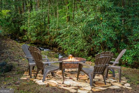 361 Forest Service Road Epworth GA 30541