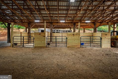 361 Forest Service Road Epworth GA 30541