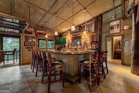 361 Forest Service Road Epworth GA 30541