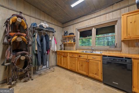 361 Forest Service Road Epworth GA 30541