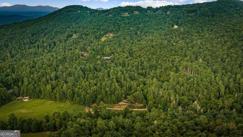 361 Forest Service Road Epworth GA 30541