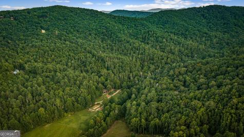 361 Forest Service Road Epworth GA 30541