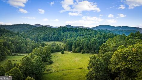361 Forest Service Road Epworth GA 30541