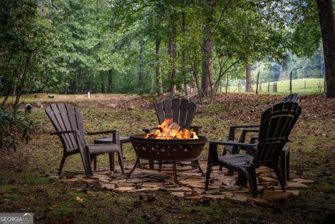 361 Forest Service Road Epworth GA 30541