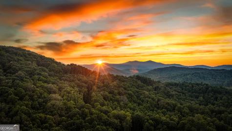 361 Forest Service Road Epworth GA 30541