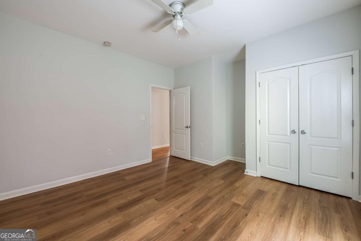 154 Hemphill School Road NW Atlanta GA 30331