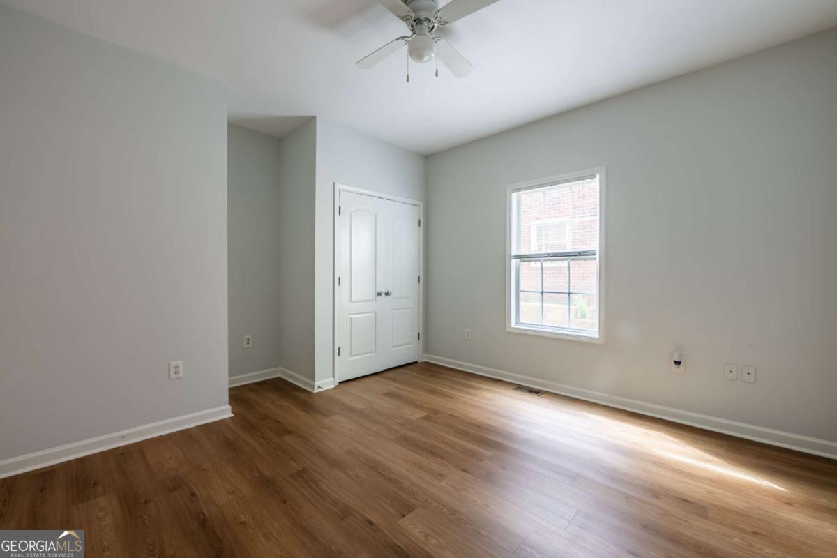 154 Hemphill School Road NW Atlanta GA 30331