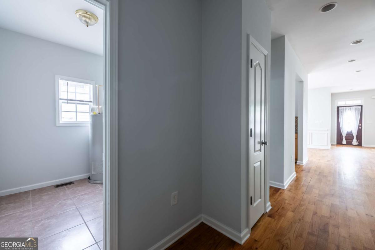 154 Hemphill School Road NW Atlanta GA 30331