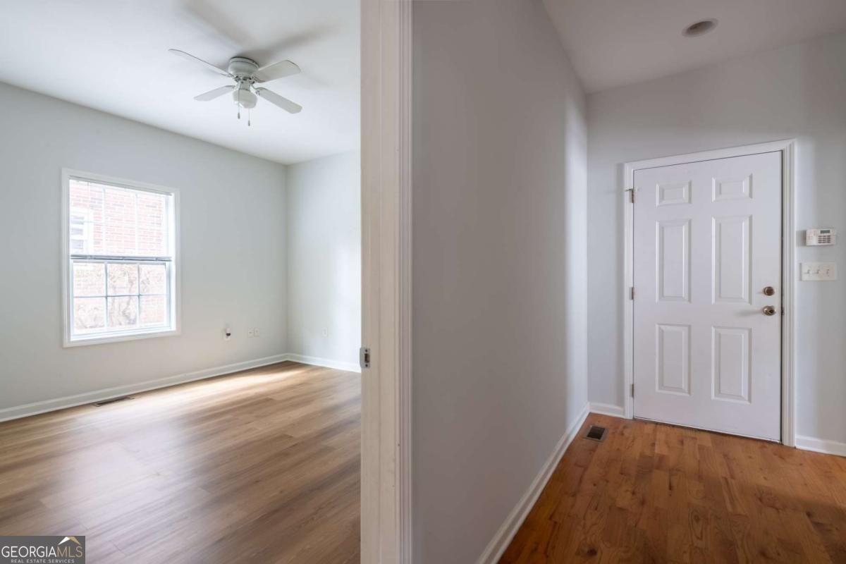 154 Hemphill School Road NW Atlanta GA 30331