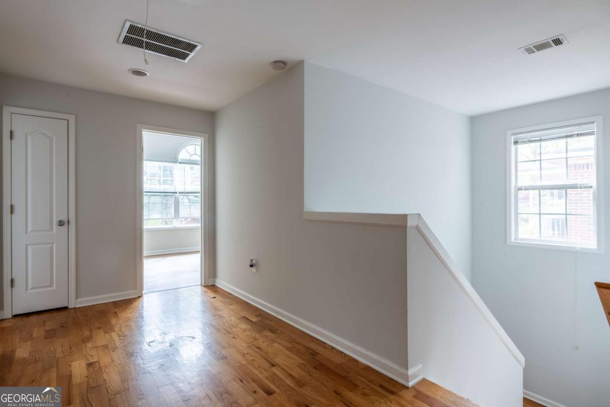 154 Hemphill School Road NW Atlanta GA 30331