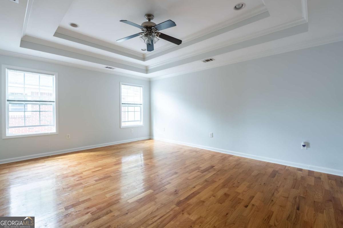 154 Hemphill School Road NW Atlanta GA 30331