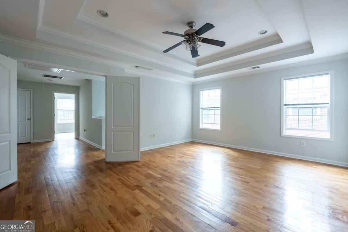 154 Hemphill School Road NW Atlanta GA 30331