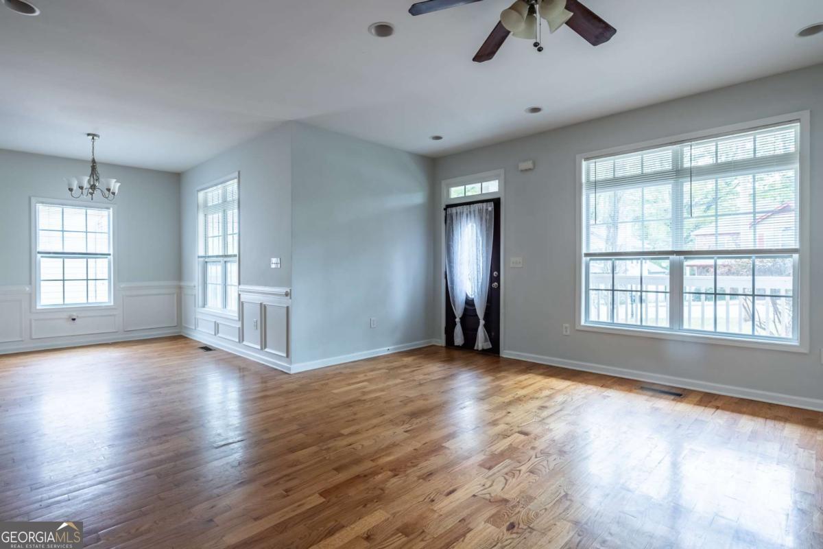 154 Hemphill School Road NW Atlanta GA 30331