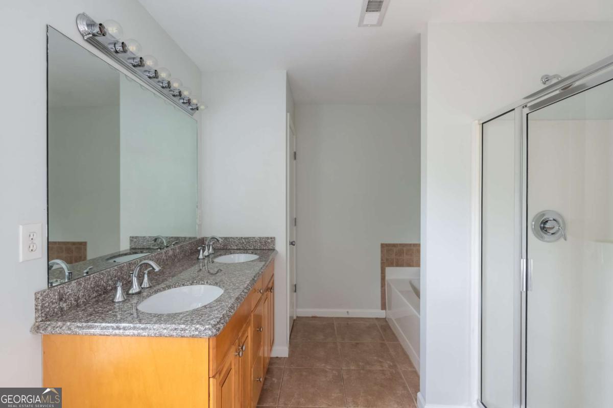 154 Hemphill School Road NW Atlanta GA 30331