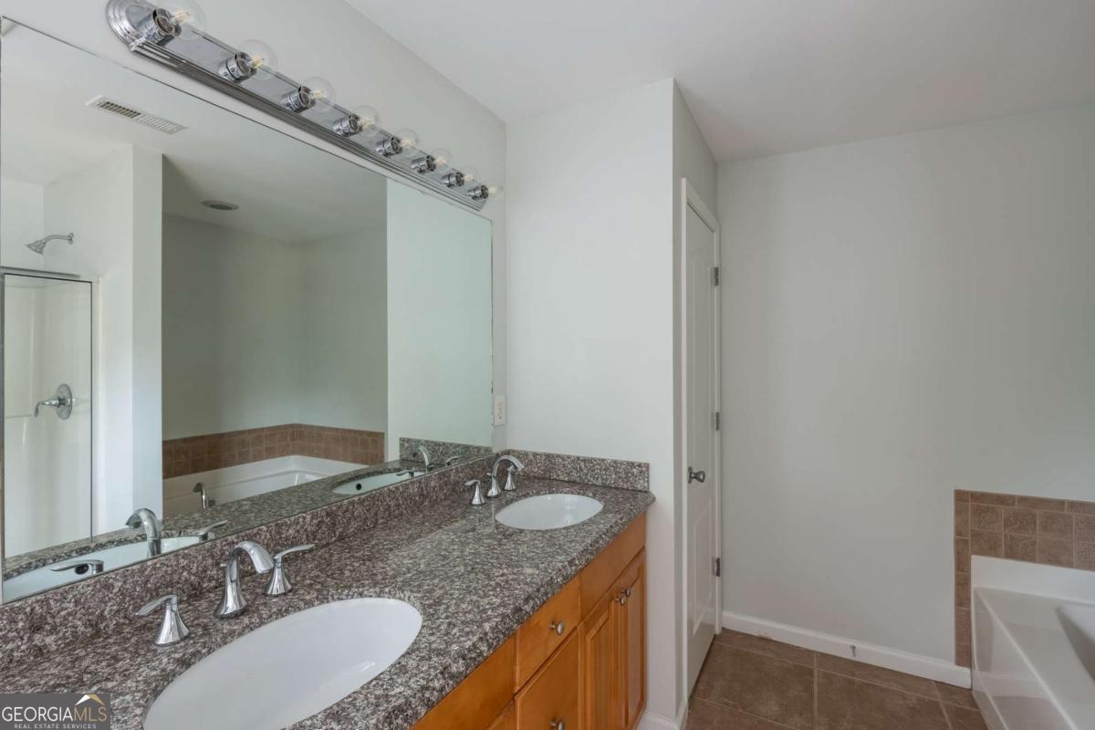 154 Hemphill School Road NW Atlanta GA 30331