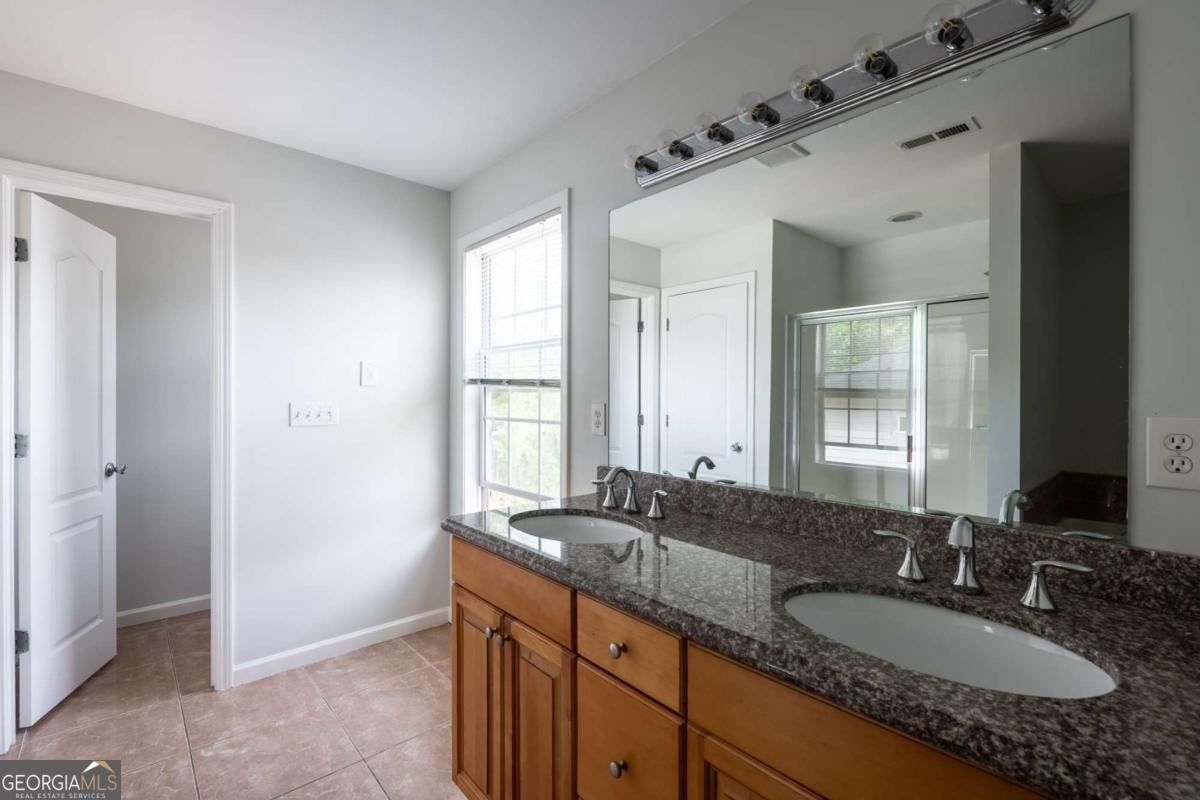 154 Hemphill School Road NW Atlanta GA 30331