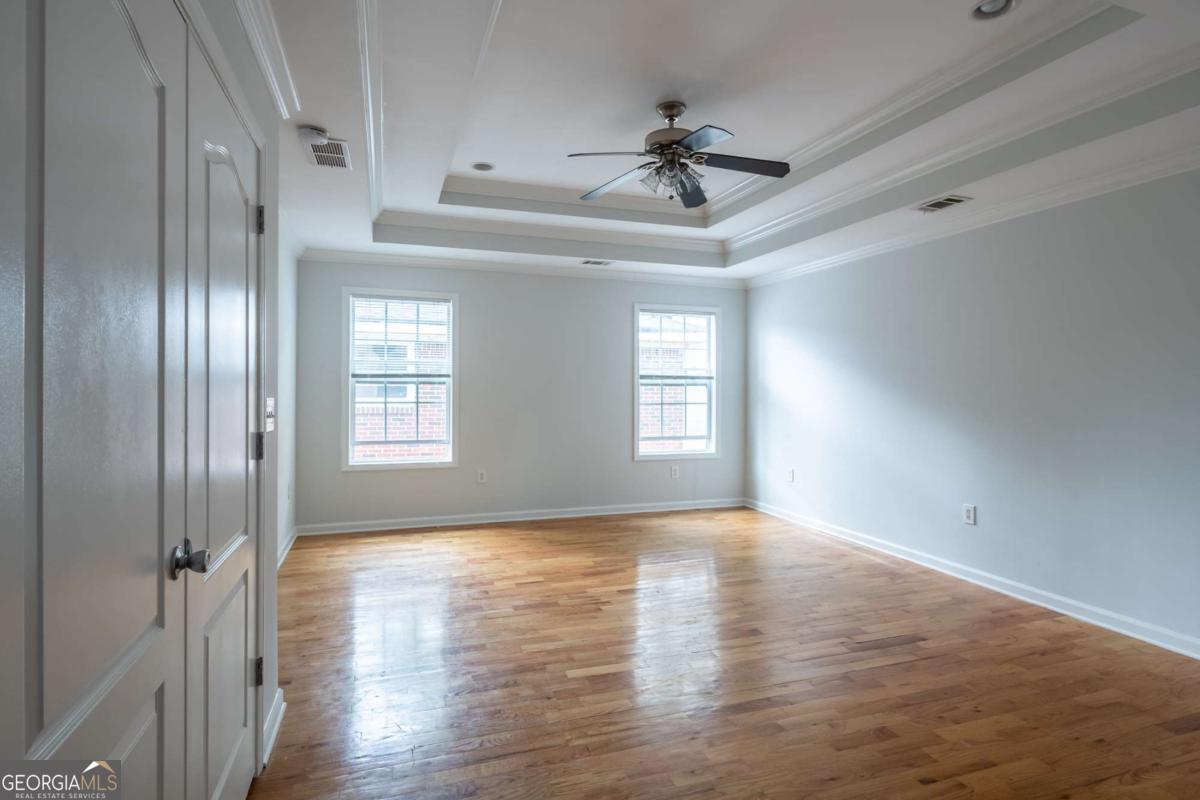154 Hemphill School Road NW Atlanta GA 30331