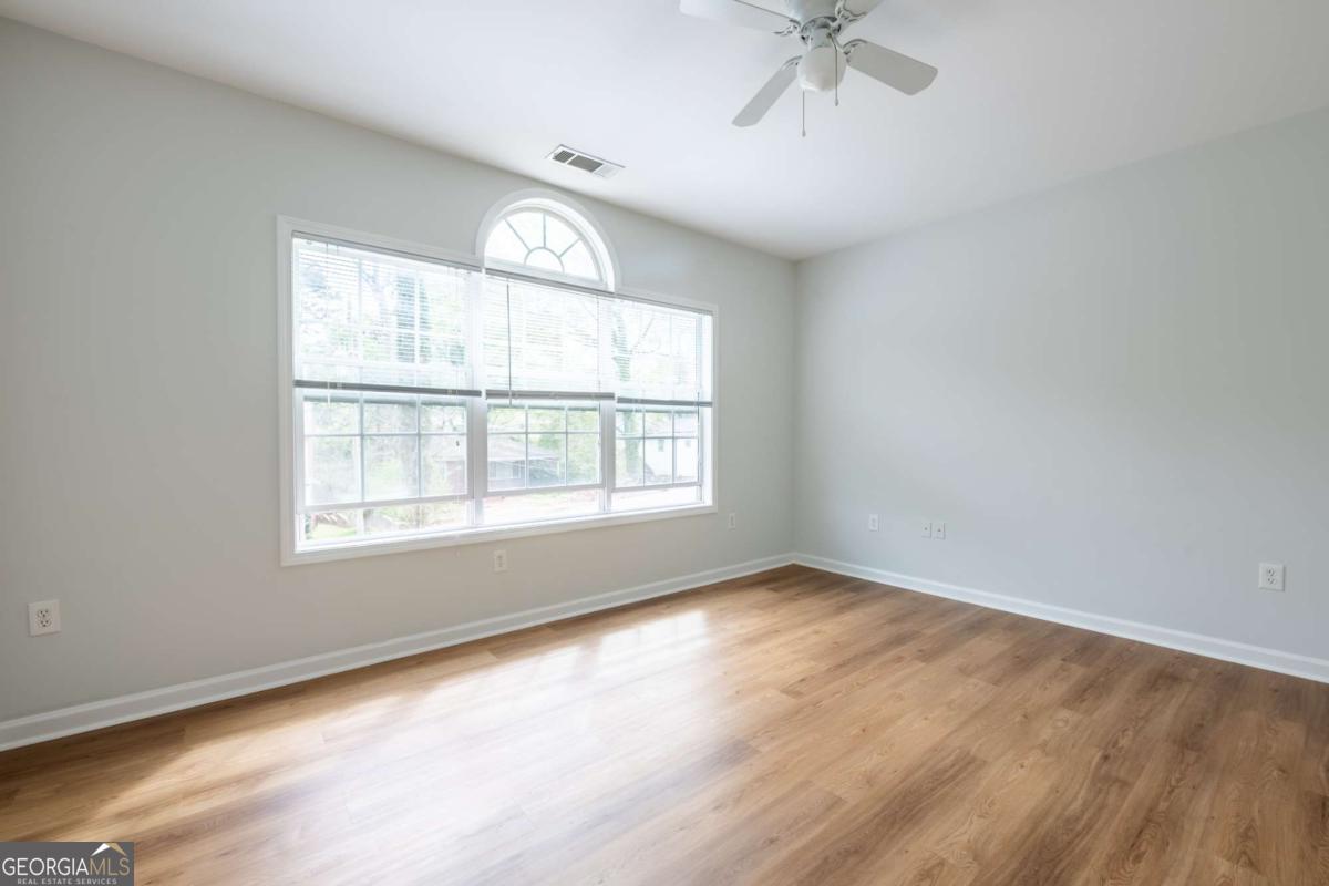 154 Hemphill School Road NW Atlanta GA 30331