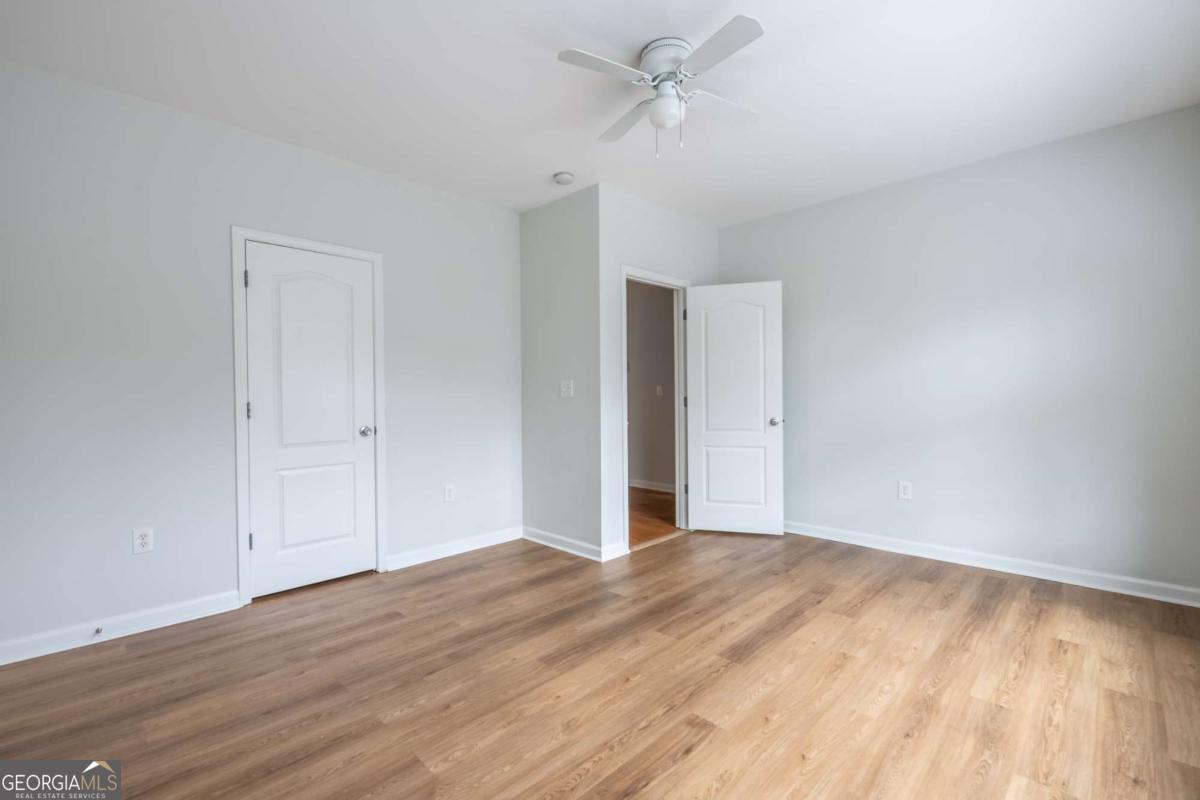 154 Hemphill School Road NW Atlanta GA 30331