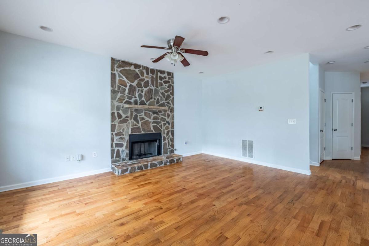 154 Hemphill School Road NW Atlanta GA 30331