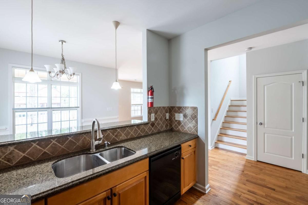 154 Hemphill School Road NW Atlanta GA 30331