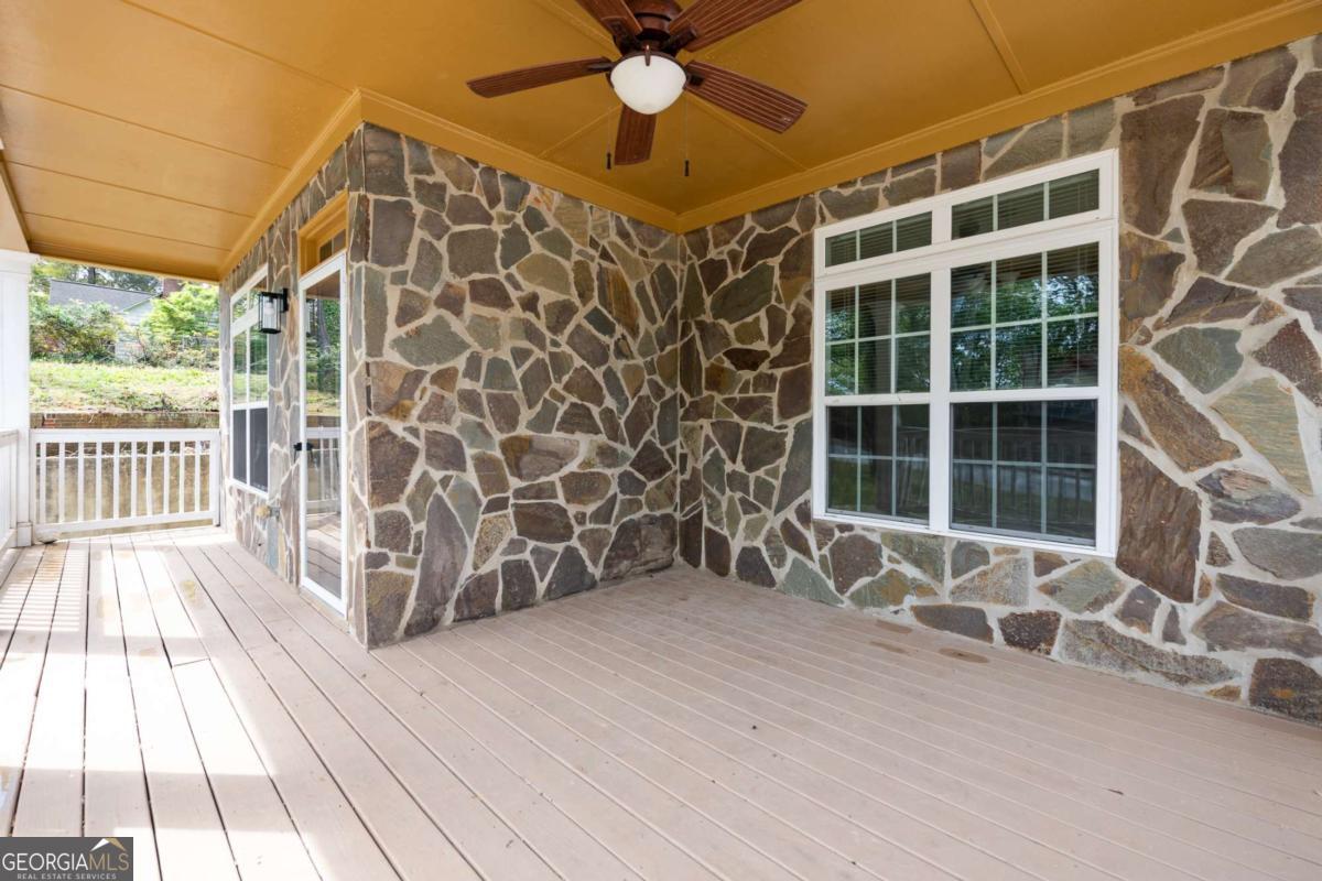 154 Hemphill School Road NW Atlanta GA 30331