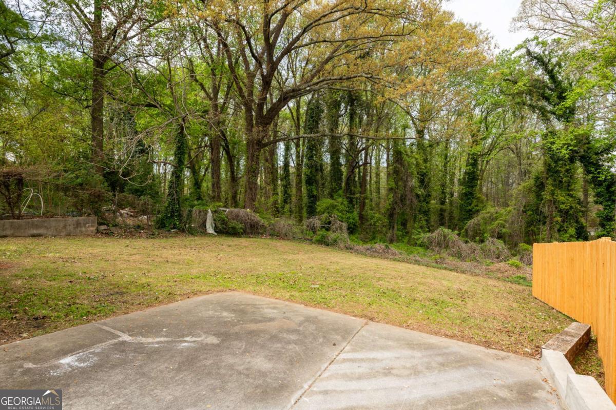 154 Hemphill School Road NW Atlanta GA 30331