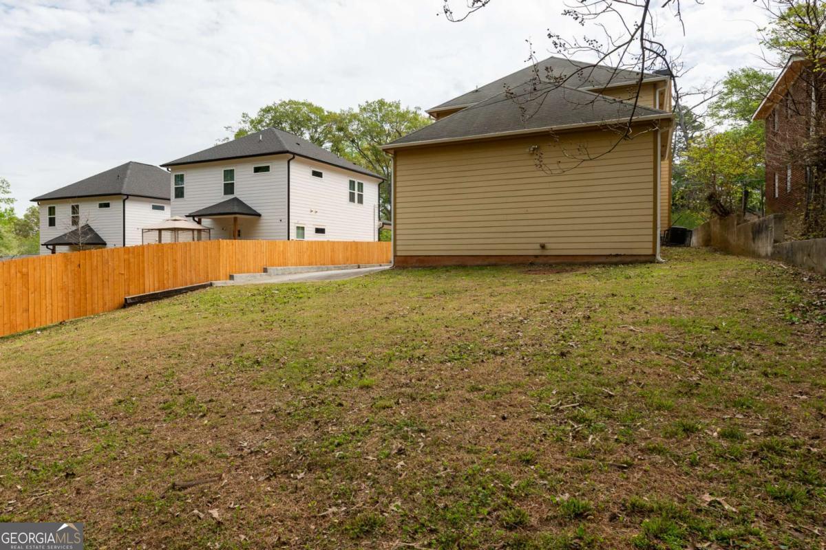 154 Hemphill School Road NW Atlanta GA 30331