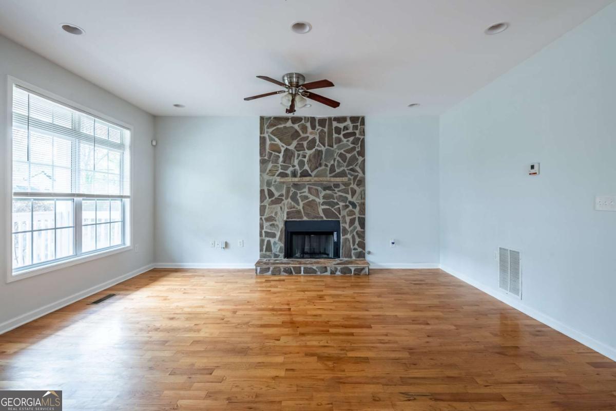154 Hemphill School Road NW Atlanta GA 30331