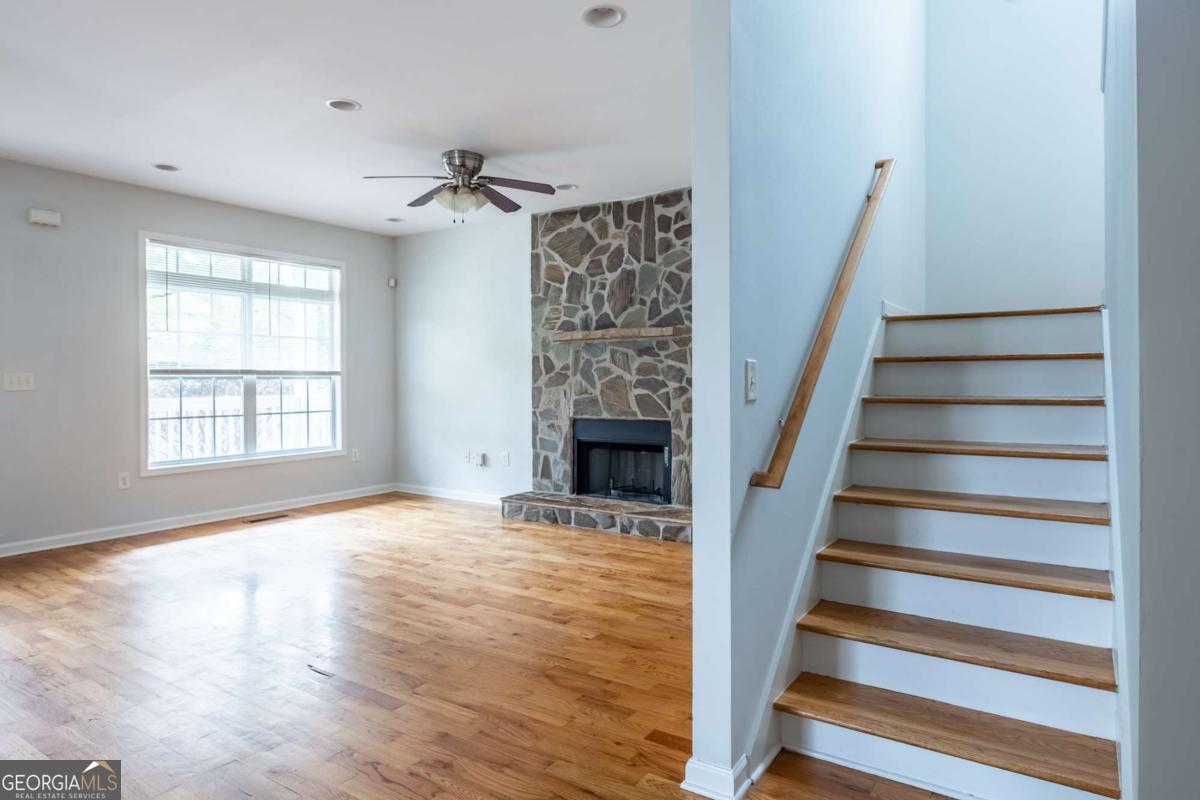 154 Hemphill School Road NW Atlanta GA 30331