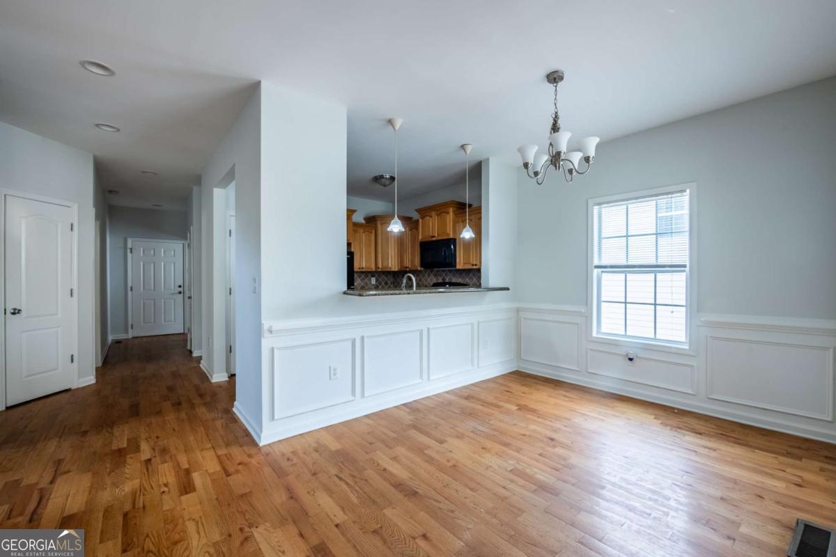 154 Hemphill School Road NW Atlanta GA 30331