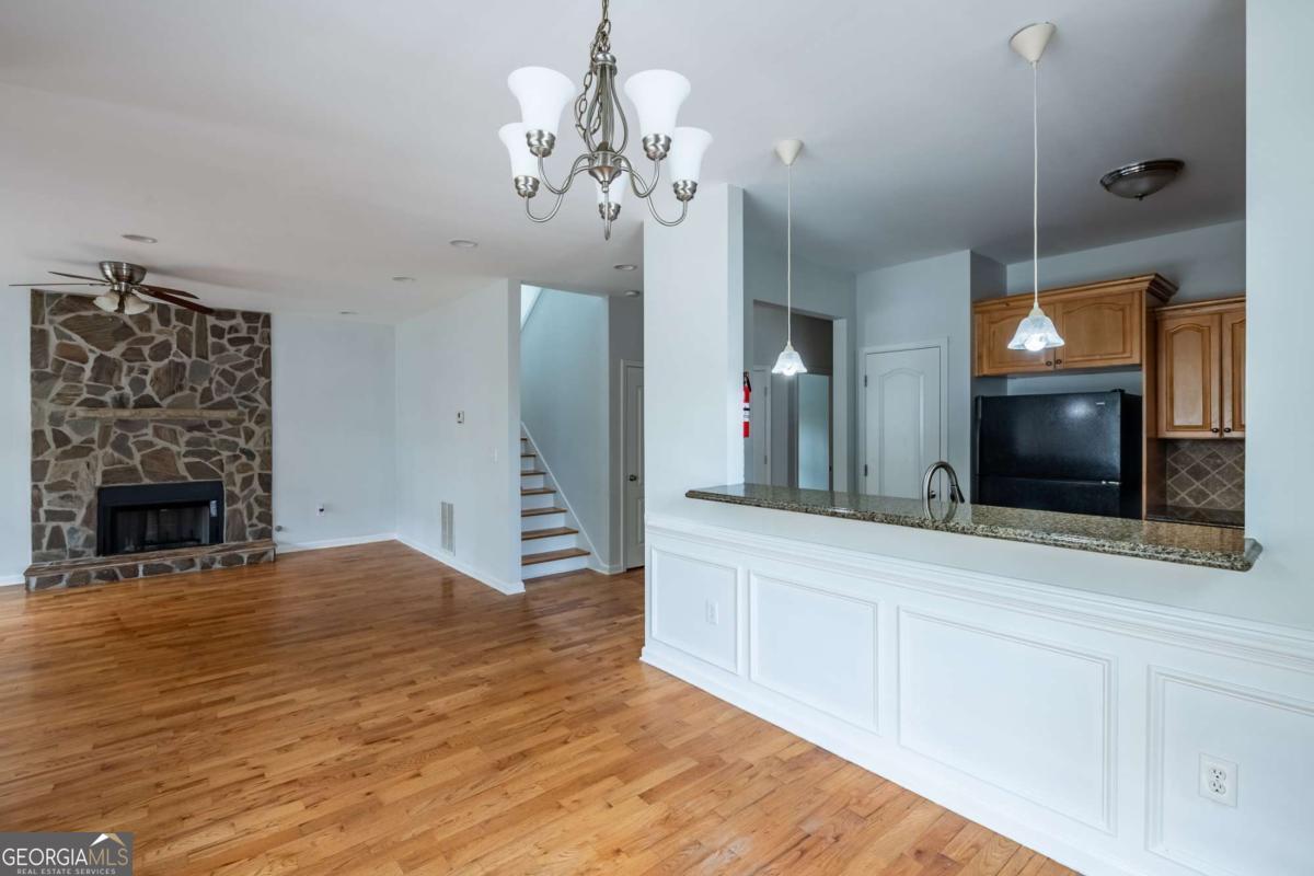 154 Hemphill School Road NW Atlanta GA 30331